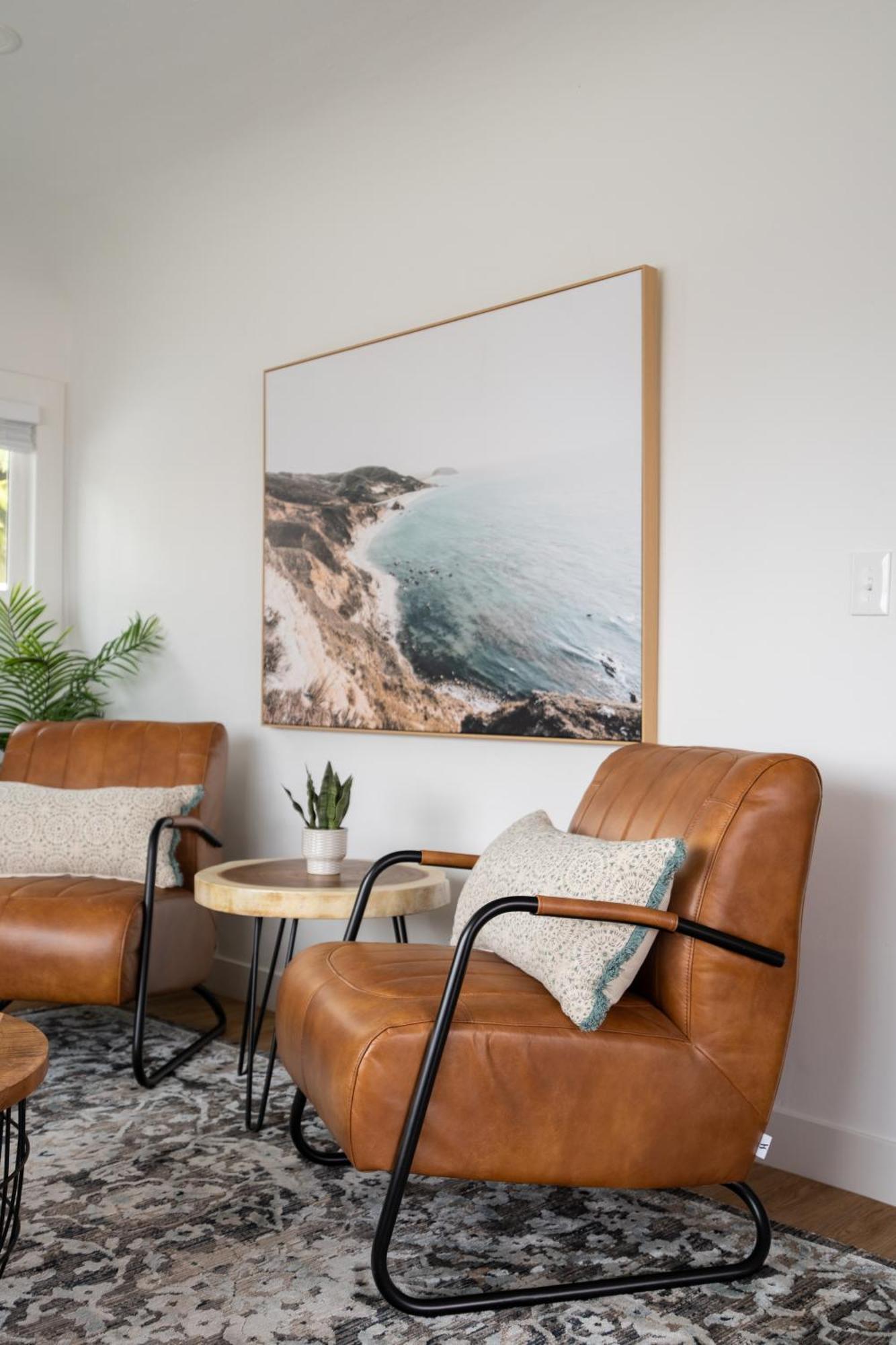 *Golden Getaway* 5 Beds / 8 Minutes To Downtown Βίλα Σαν Ντιέγκο Εξωτερικό φωτογραφία