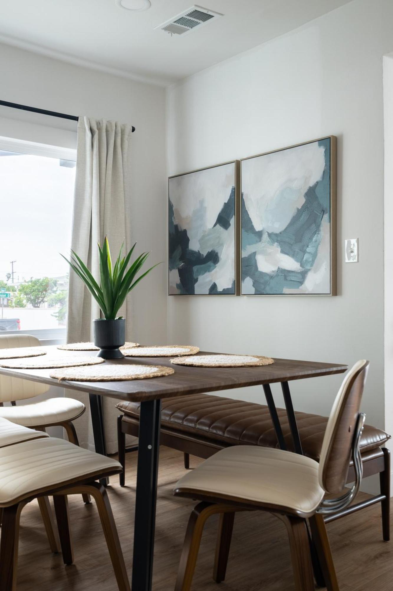 *Golden Getaway* 5 Beds / 8 Minutes To Downtown Βίλα Σαν Ντιέγκο Εξωτερικό φωτογραφία