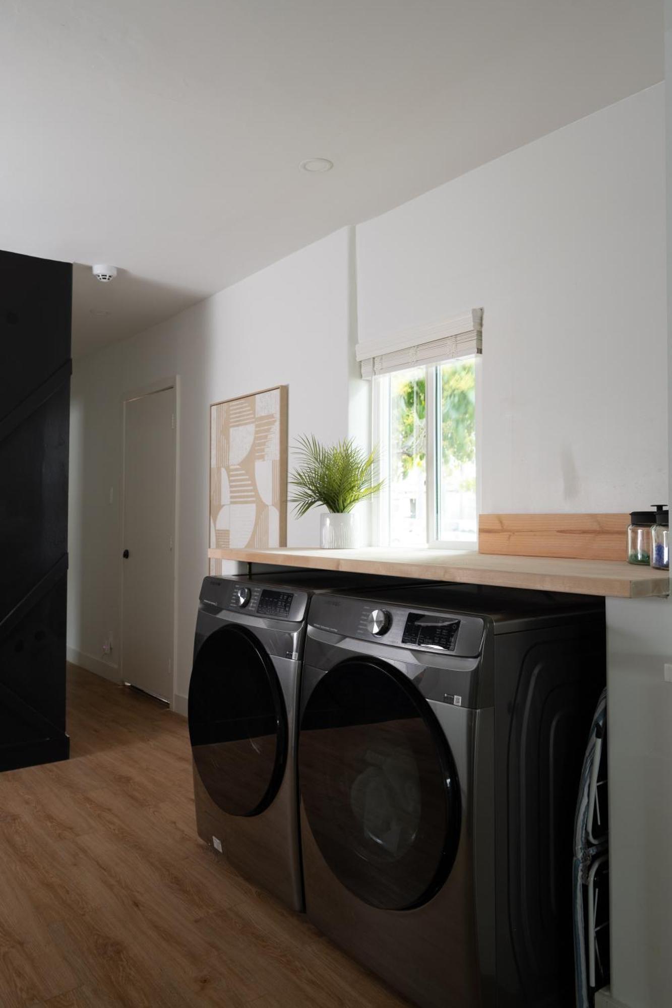 *Golden Getaway* 5 Beds / 8 Minutes To Downtown Βίλα Σαν Ντιέγκο Εξωτερικό φωτογραφία