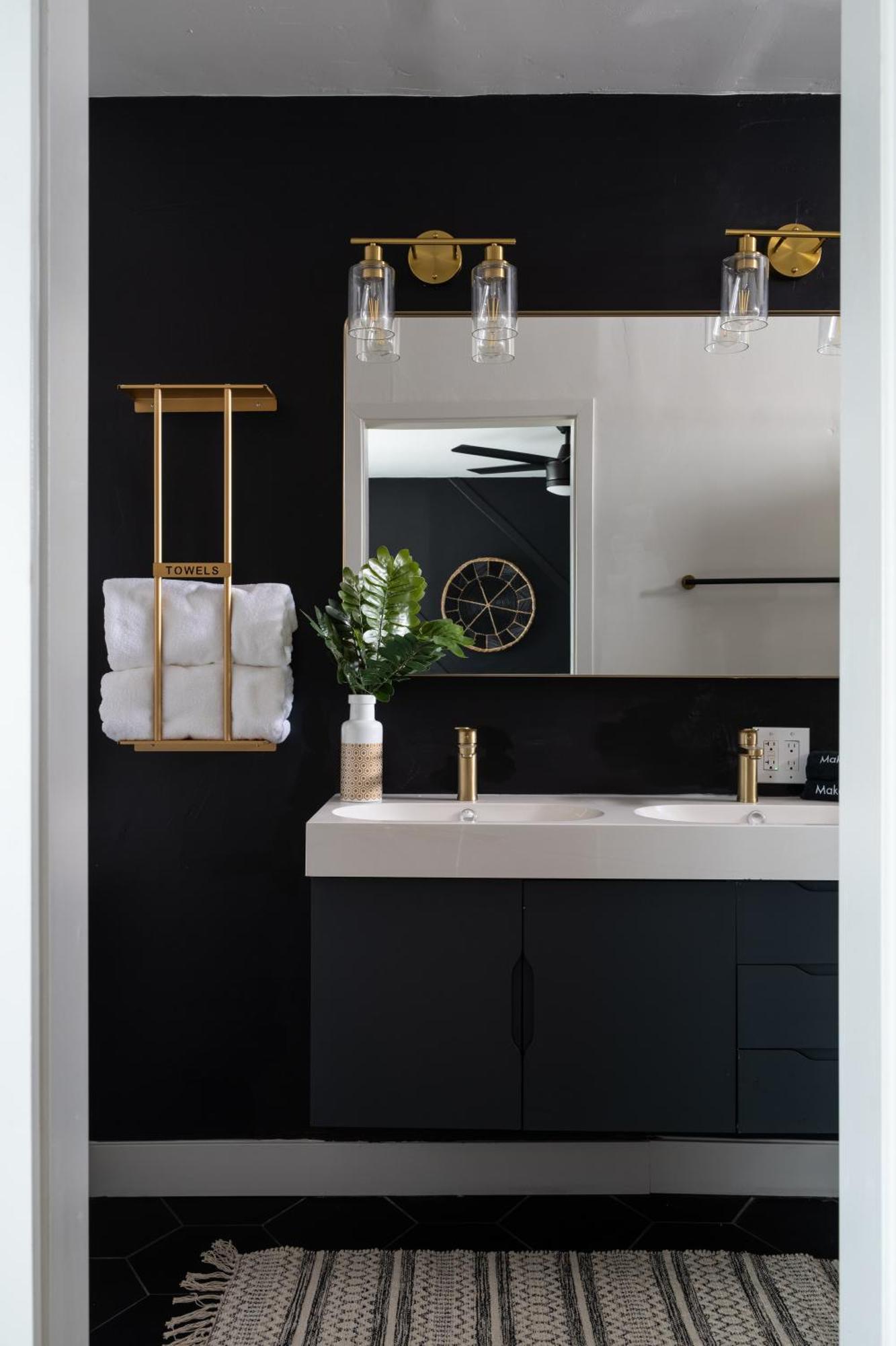*Golden Getaway* 5 Beds / 8 Minutes To Downtown Βίλα Σαν Ντιέγκο Εξωτερικό φωτογραφία