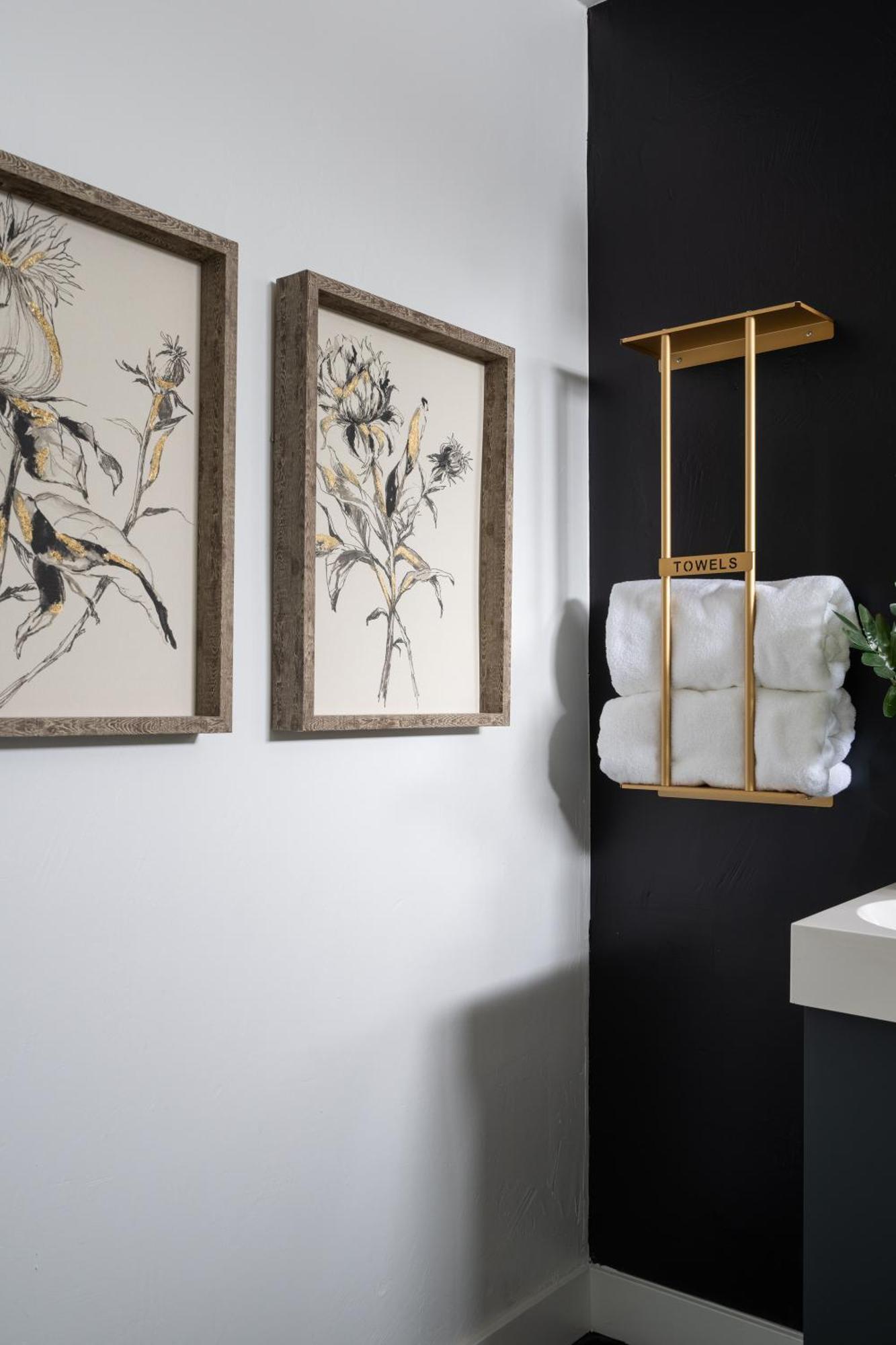 *Golden Getaway* 5 Beds / 8 Minutes To Downtown Βίλα Σαν Ντιέγκο Εξωτερικό φωτογραφία