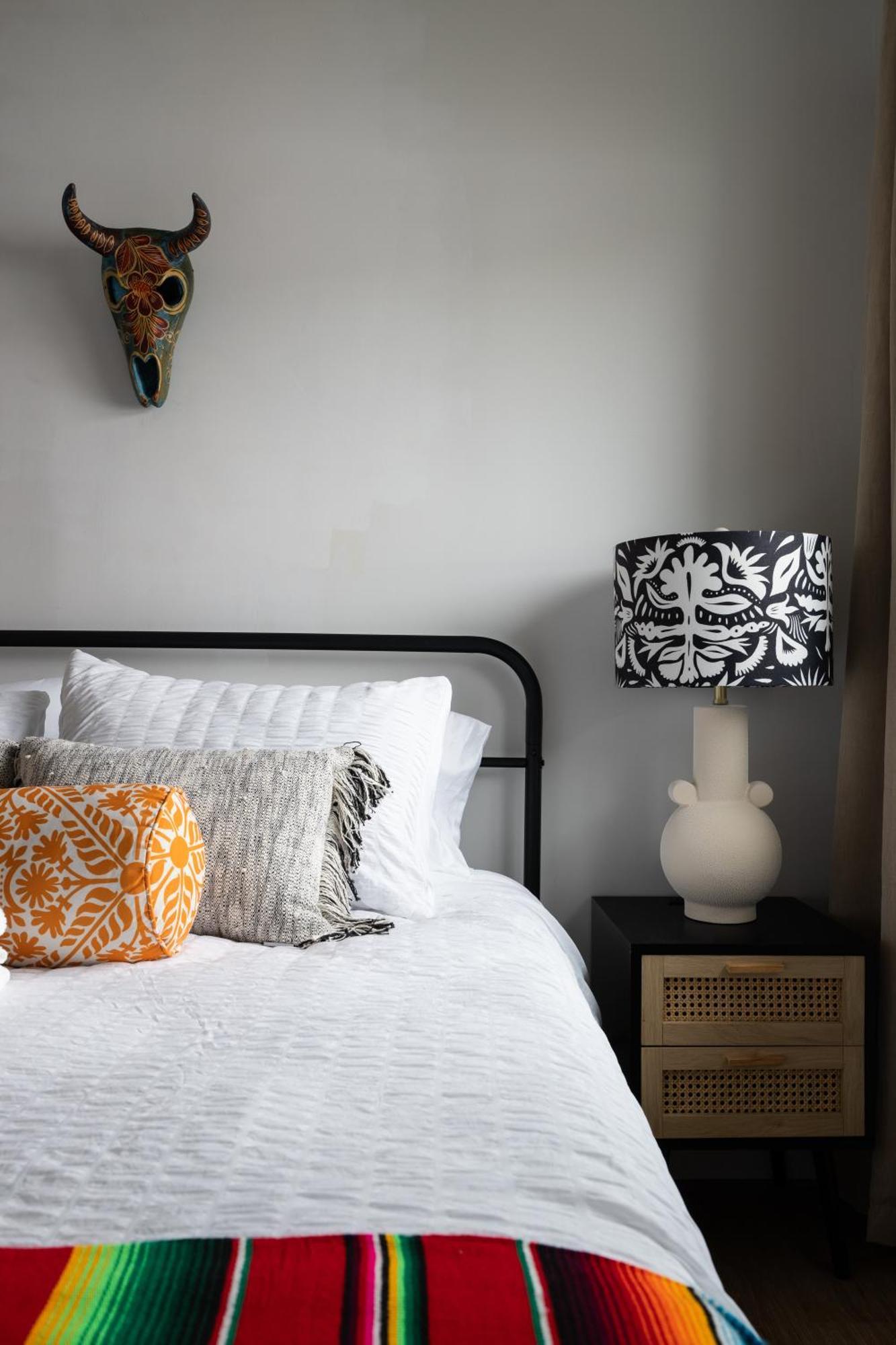 *Golden Getaway* 5 Beds / 8 Minutes To Downtown Βίλα Σαν Ντιέγκο Εξωτερικό φωτογραφία