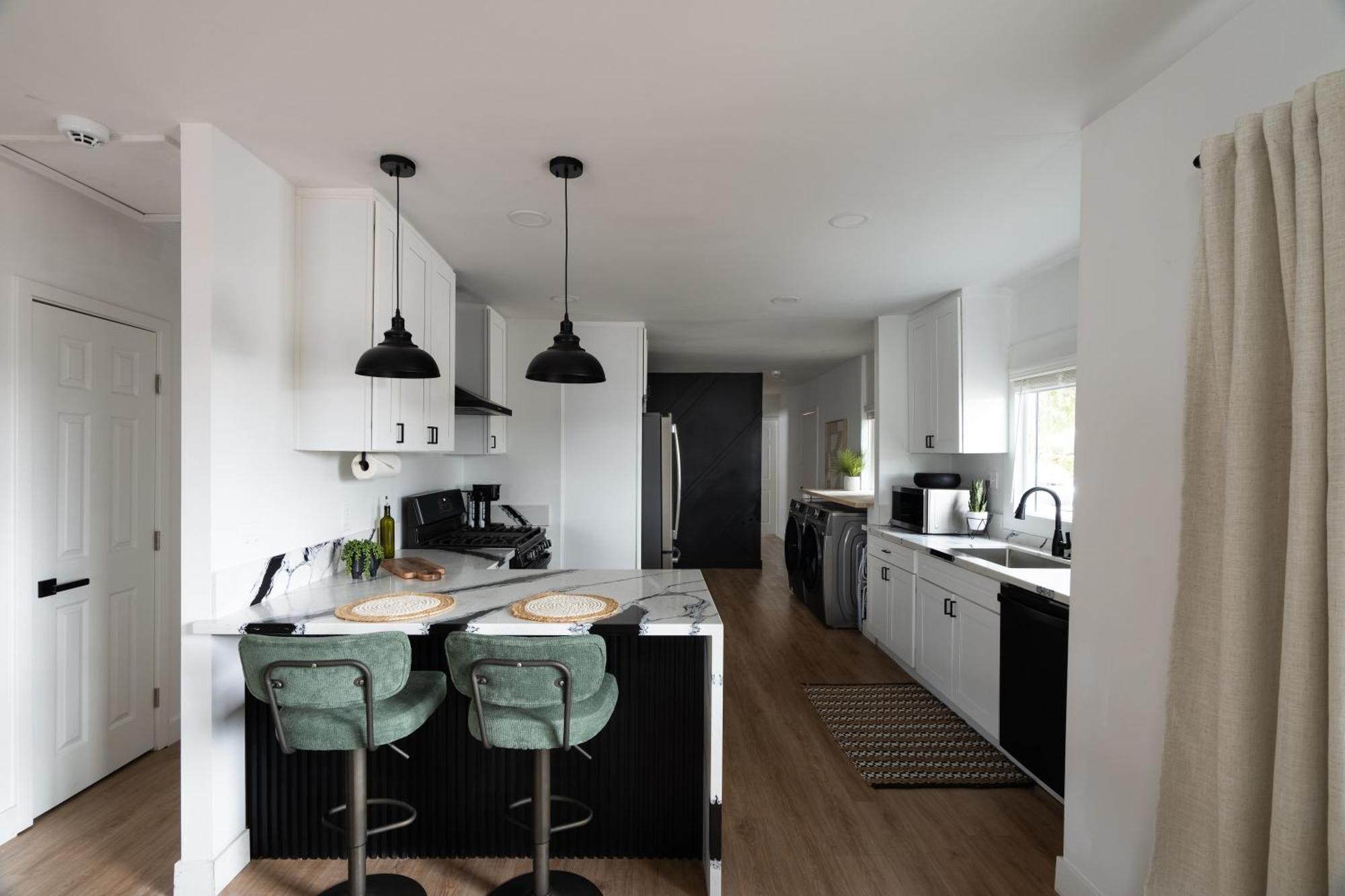 *Golden Getaway* 5 Beds / 8 Minutes To Downtown Βίλα Σαν Ντιέγκο Εξωτερικό φωτογραφία