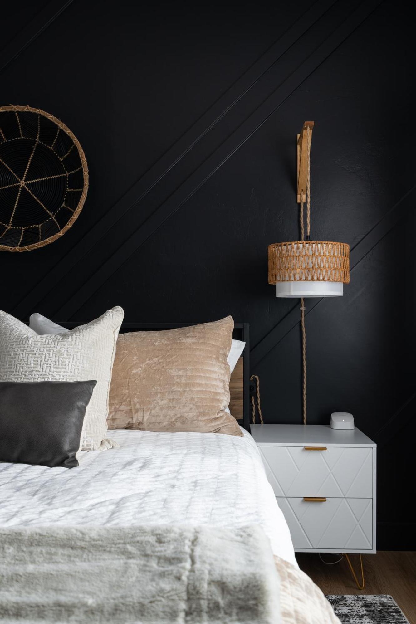 *Golden Getaway* 5 Beds / 8 Minutes To Downtown Βίλα Σαν Ντιέγκο Εξωτερικό φωτογραφία