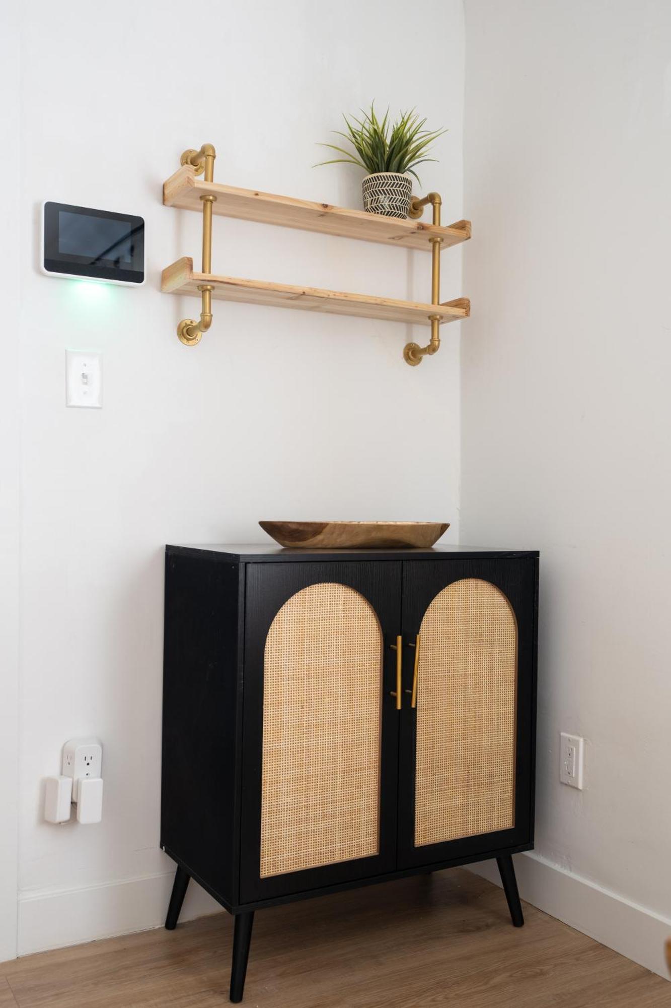 *Golden Getaway* 5 Beds / 8 Minutes To Downtown Βίλα Σαν Ντιέγκο Εξωτερικό φωτογραφία