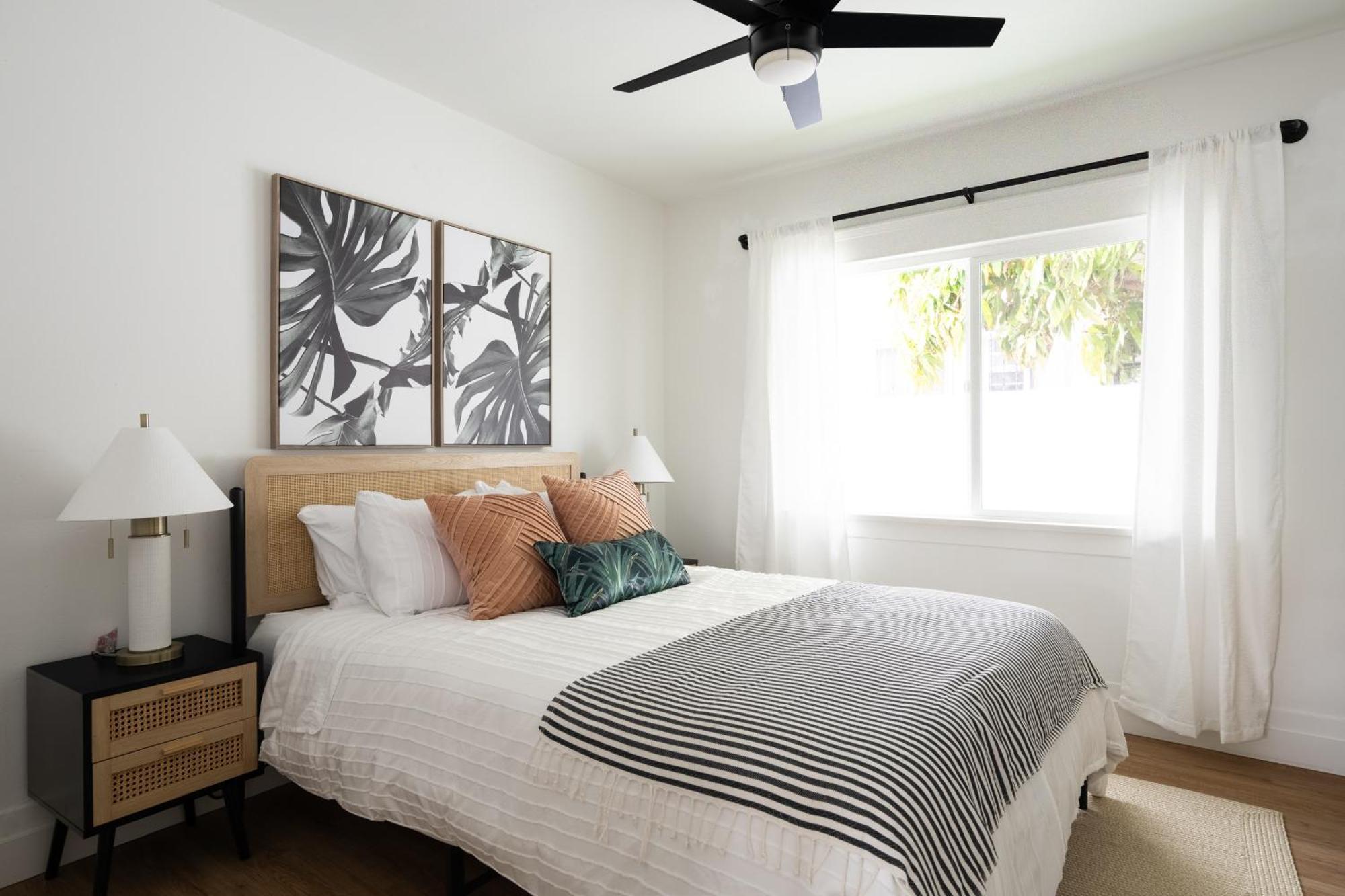 *Golden Getaway* 5 Beds / 8 Minutes To Downtown Βίλα Σαν Ντιέγκο Εξωτερικό φωτογραφία