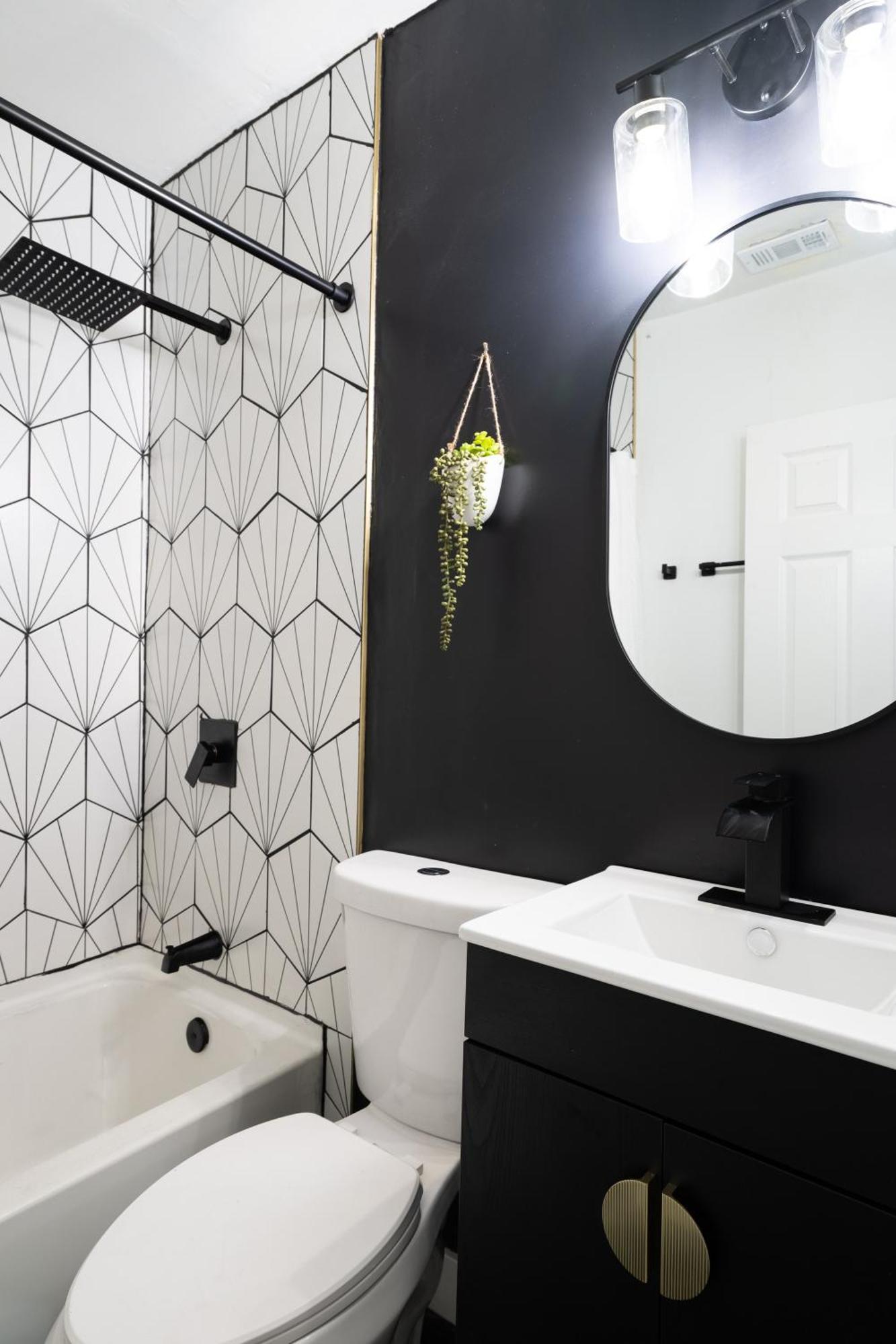 *Golden Getaway* 5 Beds / 8 Minutes To Downtown Βίλα Σαν Ντιέγκο Εξωτερικό φωτογραφία