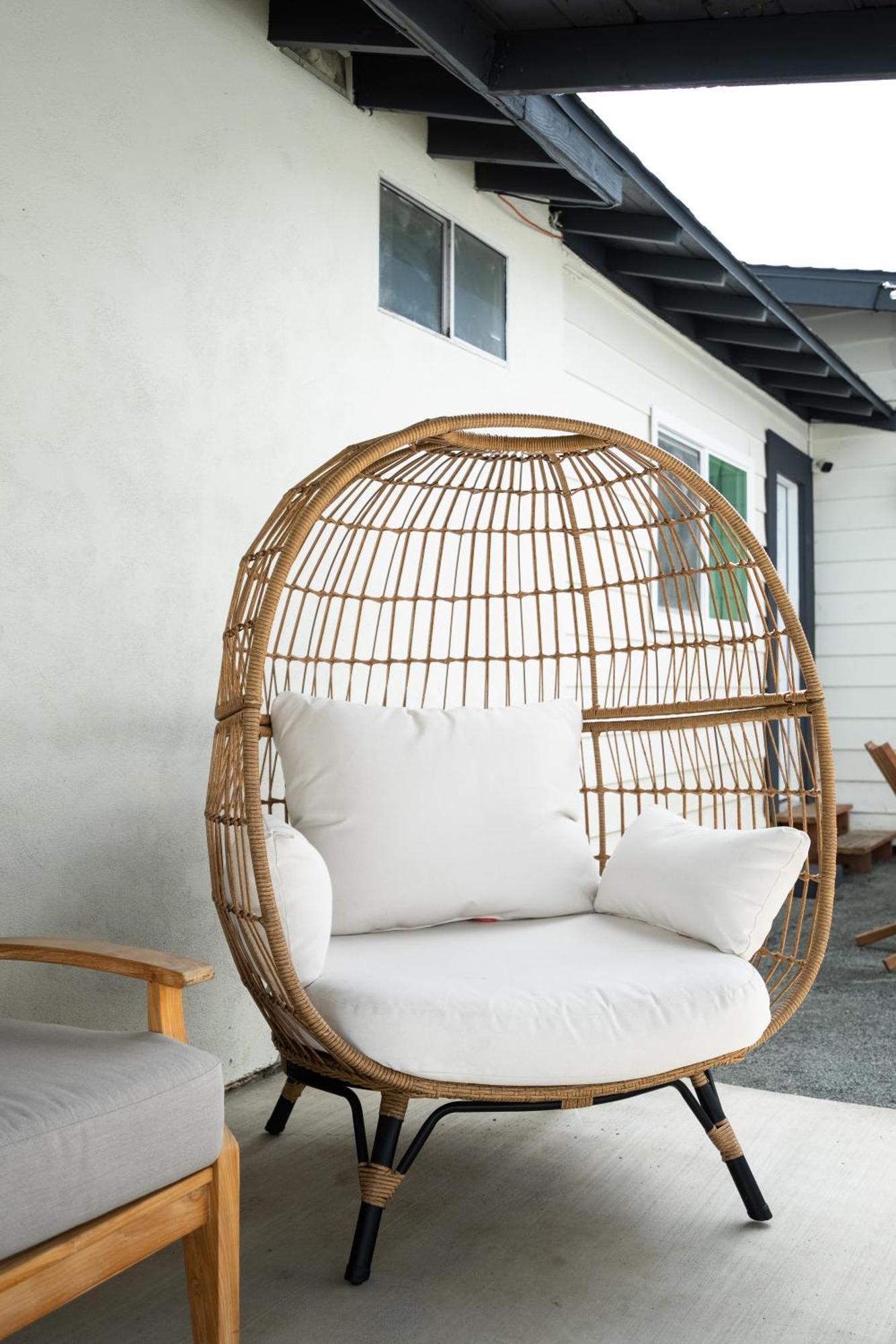 *Golden Getaway* 5 Beds / 8 Minutes To Downtown Βίλα Σαν Ντιέγκο Εξωτερικό φωτογραφία
