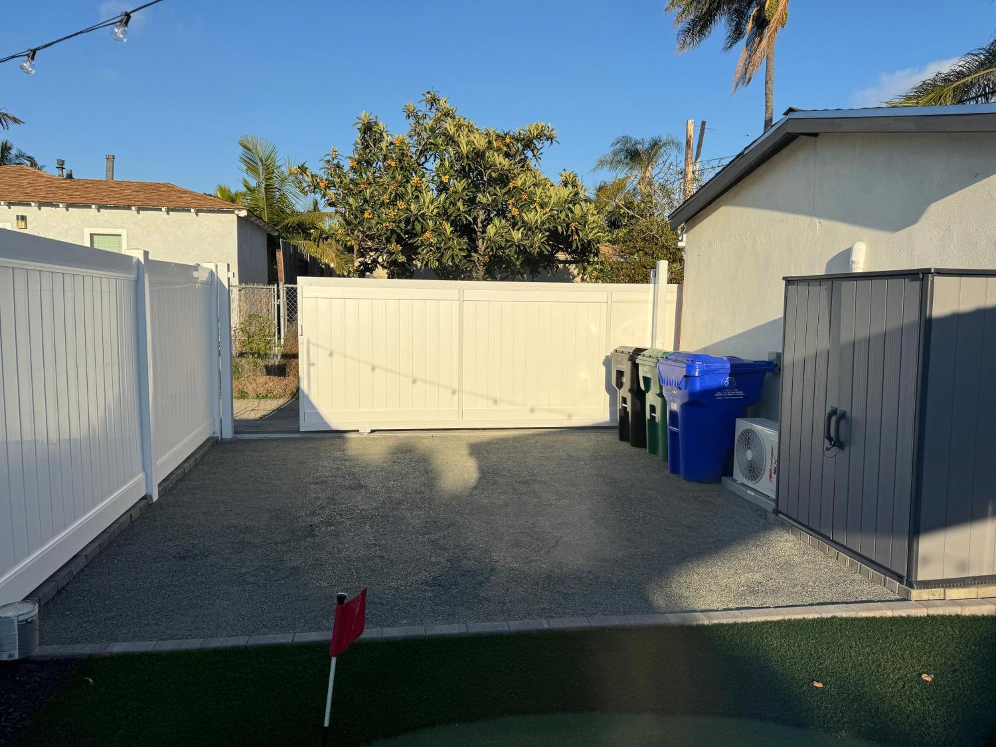 *Golden Getaway* 5 Beds / 8 Minutes To Downtown Βίλα Σαν Ντιέγκο Εξωτερικό φωτογραφία