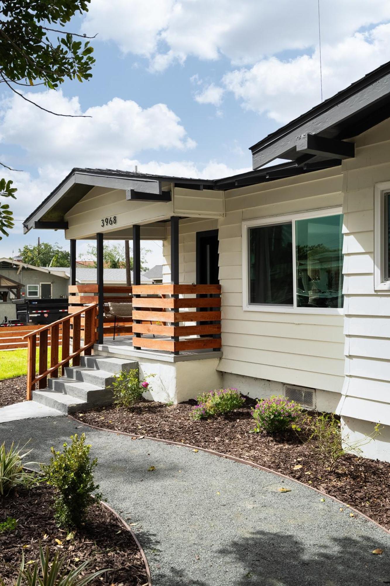 *Golden Getaway* 5 Beds / 8 Minutes To Downtown Βίλα Σαν Ντιέγκο Εξωτερικό φωτογραφία