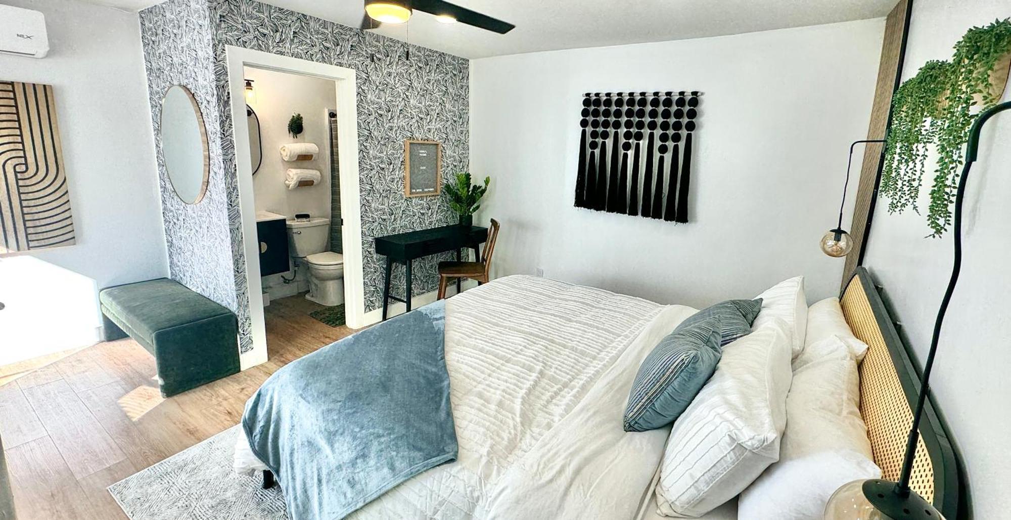 *Golden Getaway* 5 Beds / 8 Minutes To Downtown Βίλα Σαν Ντιέγκο Εξωτερικό φωτογραφία