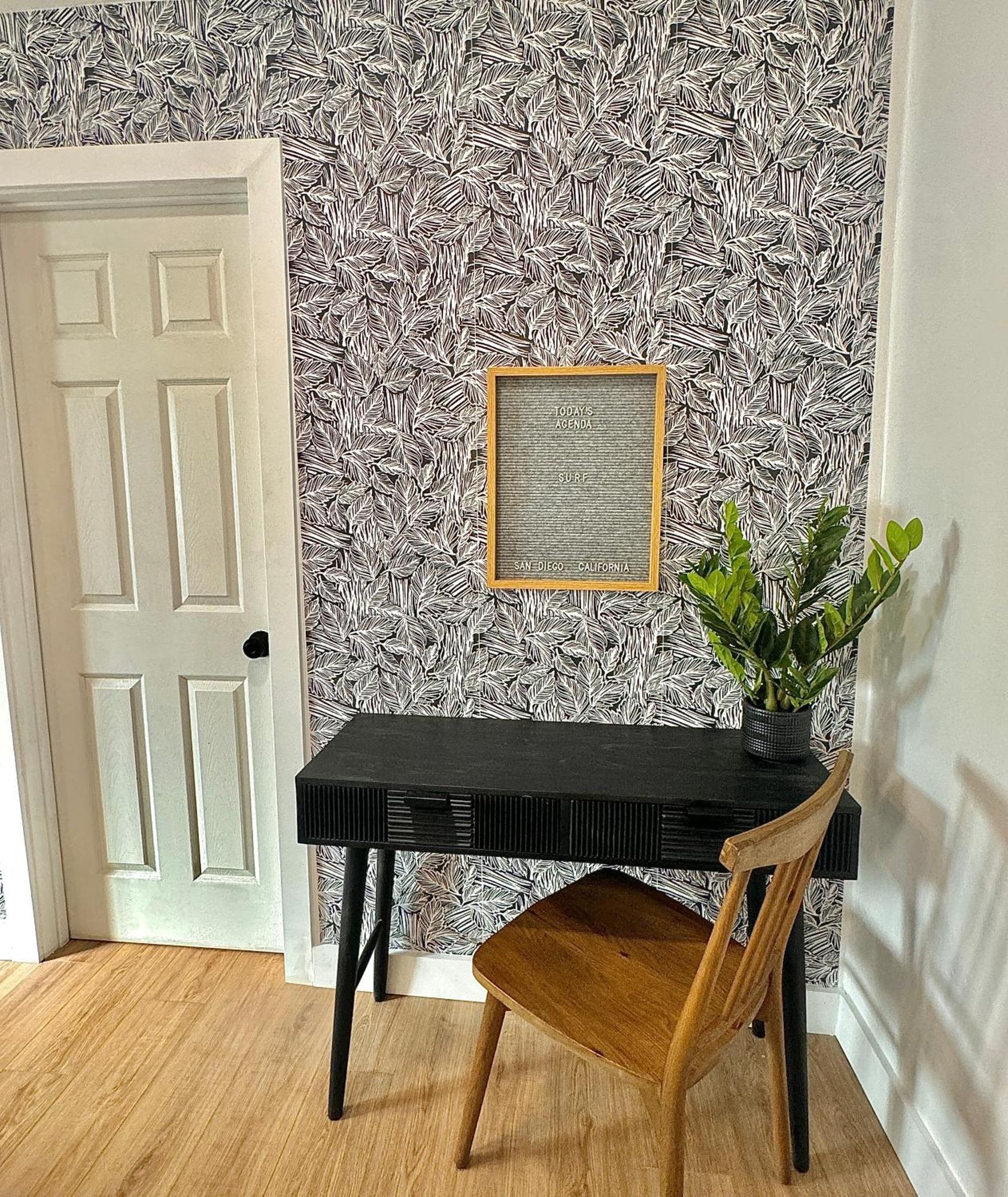 *Golden Getaway* 5 Beds / 8 Minutes To Downtown Βίλα Σαν Ντιέγκο Εξωτερικό φωτογραφία