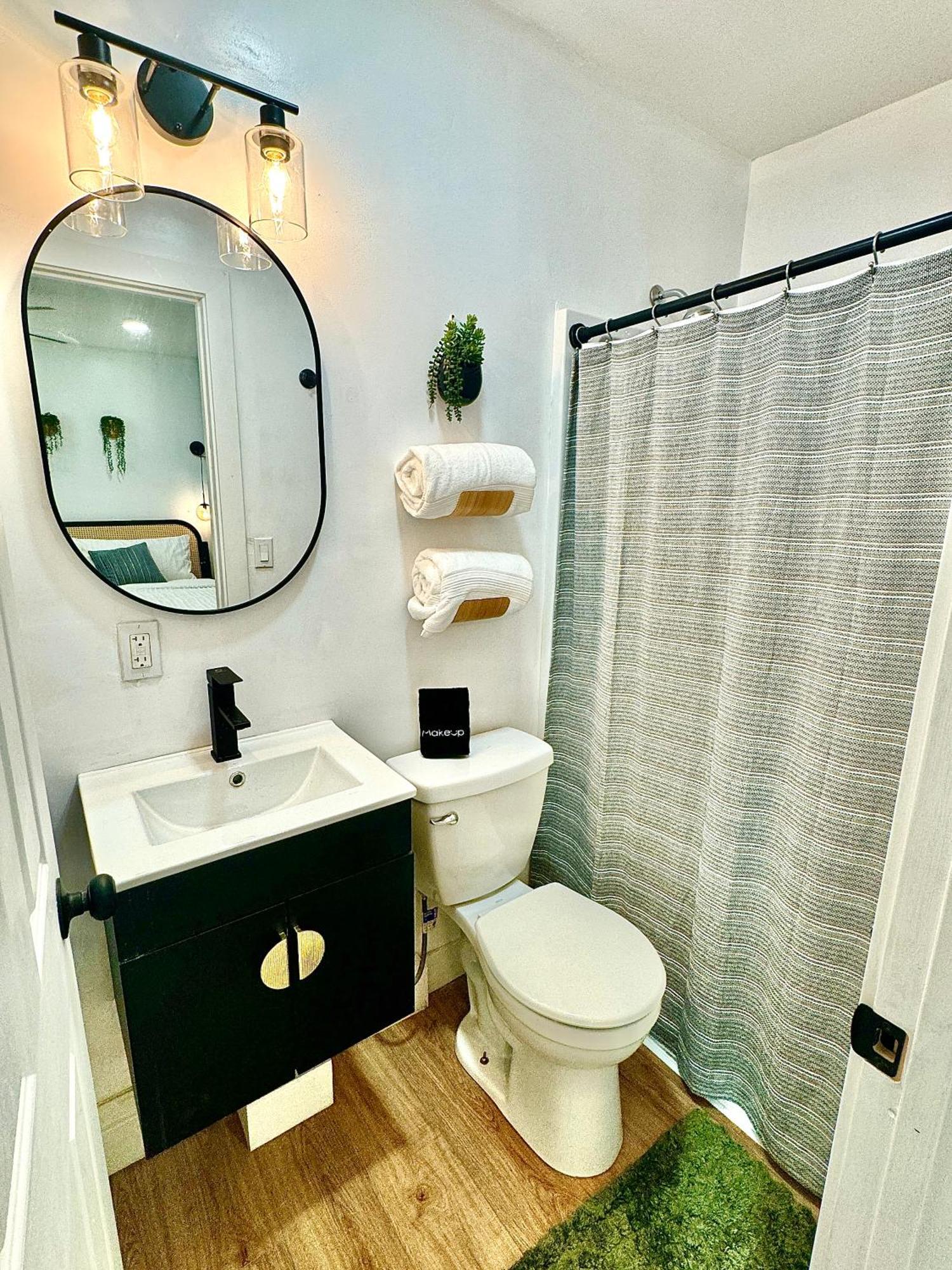 *Golden Getaway* 5 Beds / 8 Minutes To Downtown Βίλα Σαν Ντιέγκο Εξωτερικό φωτογραφία