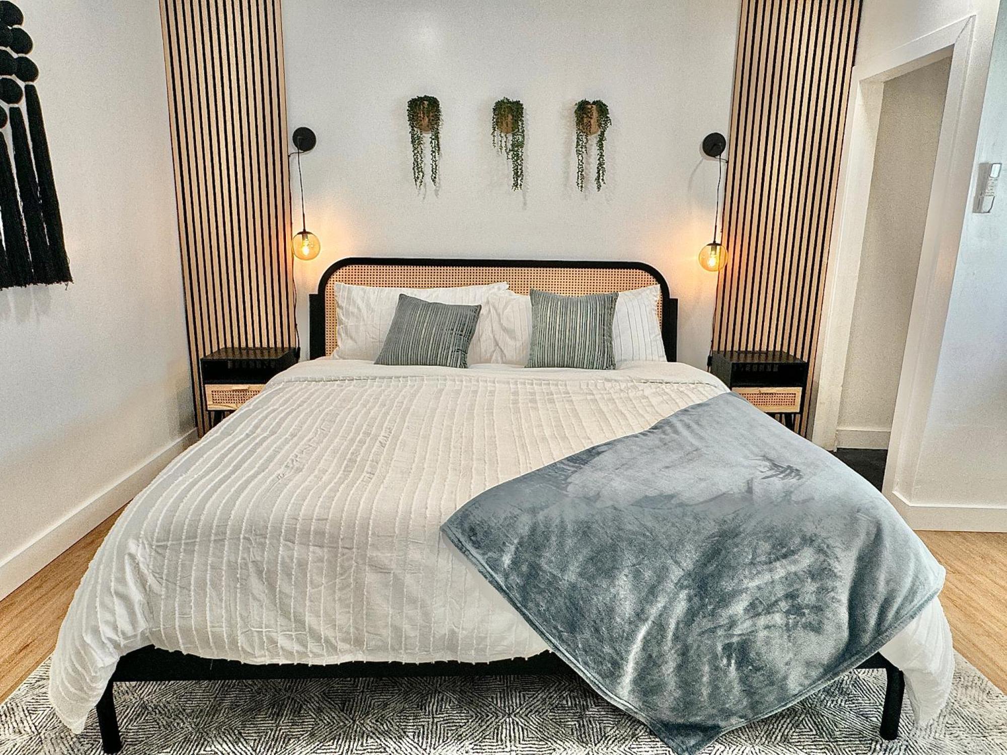*Golden Getaway* 5 Beds / 8 Minutes To Downtown Βίλα Σαν Ντιέγκο Εξωτερικό φωτογραφία