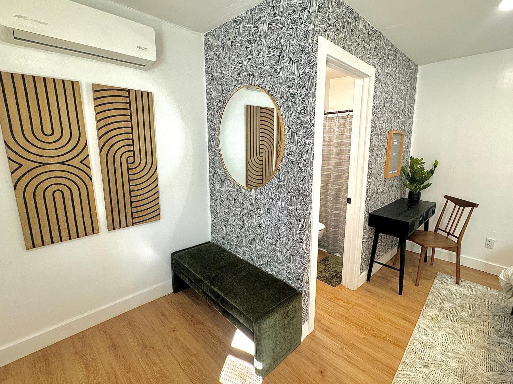 *Golden Getaway* 5 Beds / 8 Minutes To Downtown Βίλα Σαν Ντιέγκο Εξωτερικό φωτογραφία